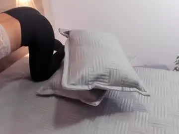 Chaturbate Live Sex Cam of rihannadeep