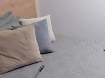 Chaturbate Adult Webcam of rihannadeep