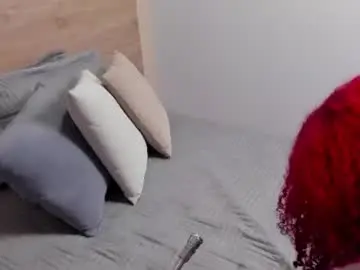 Chaturbate Live Sex of rihannadeep