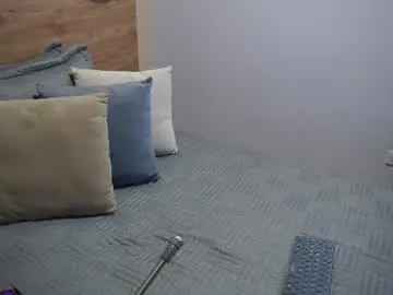 rihannadeep from chaturbate