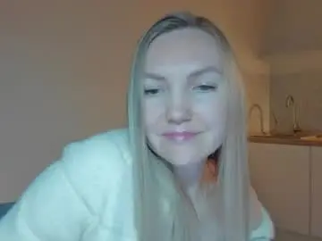 Chaturbate Best live sex cam show of rock__baby