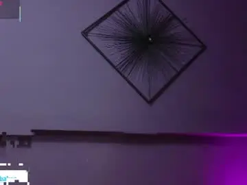 Chaturbate Free Live Porn of rose_baker_