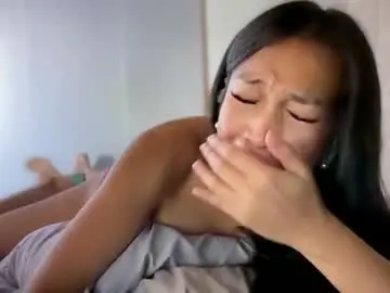 sexylucianaxx from chaturbate