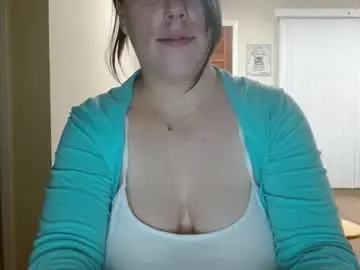 Chaturbate Sex Cam of shythang91