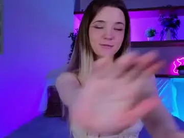 Chaturbate Sex Chat of wilonebute