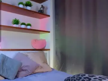 Chaturbate Live Sex of wilonebute