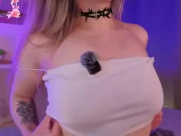 Chaturbate Free Porn Cam of wilonebute