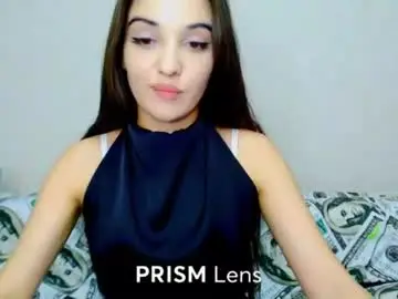 Chaturbate Free Live Porn of yourdreammary