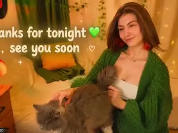 Chaturbate Best live sex cam show of _chocomao_