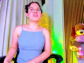alejagarcia_ from chaturbate