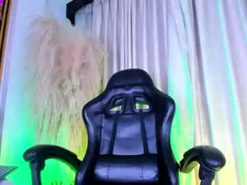 Chaturbate Sex Chat of alejagarcia_