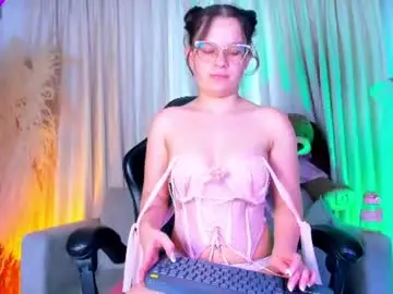 Chaturbate Adult Webcams of alejagarcia_