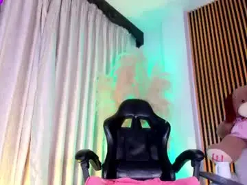 Chaturbate Live Porn of alejagarcia_