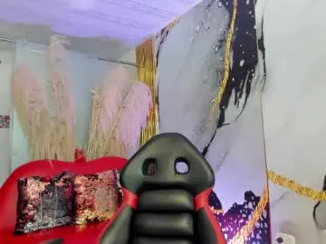 Chaturbate Live Sex of alicee_mature