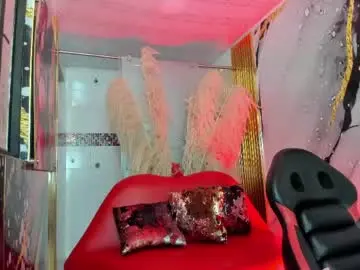 Chaturbate Best live sex cam show of alicee_mature