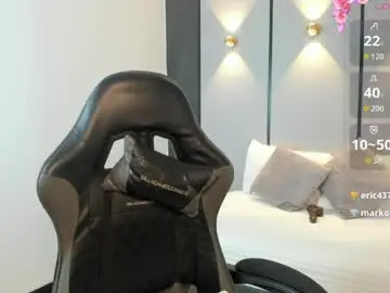 ashly_moonn from chaturbate