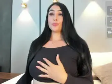 Chaturbate Free Live Porn of ashly_moonn