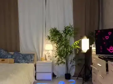 Chaturbate Adult Webcam of christina_hammond