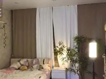 Chaturbate Private Sex Chat of christina_hammond