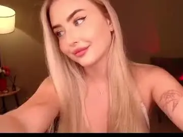 Chaturbate Best Webcam of cute18cute