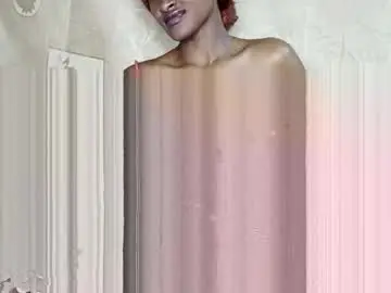 Chaturbate Best Webcam of cute_favour2001