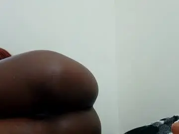 Chaturbate Watch Live Sex Cams of cute_favour2001