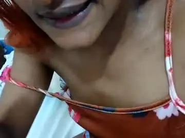 Chaturbate Best live sex cam show of cute_favour2001