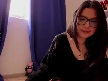 karina_torres_ from chaturbate