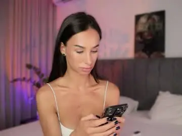 Chaturbate Sex Cam of katherinepinke