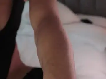 Chaturbate Live Sex of katherinepinke