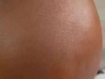 Chaturbate Adult Video Chat of katrina_lex_