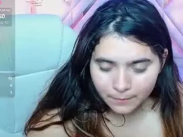 Chaturbate Live Sex of laurha_