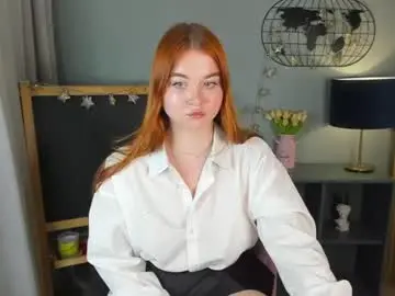 lexxxyone from chaturbate