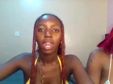 Chaturbate Best live sex cam show of norababy20