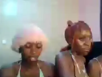 Chaturbate Adult Video Chat of norababy20
