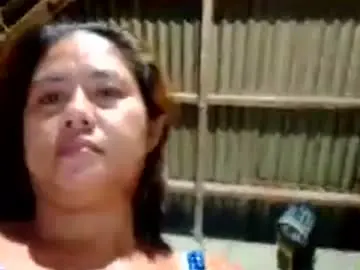 Chaturbate Free Live Porn of pinaybobs