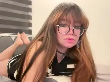 Chaturbate Private Sex Chat of pinkyrosexx