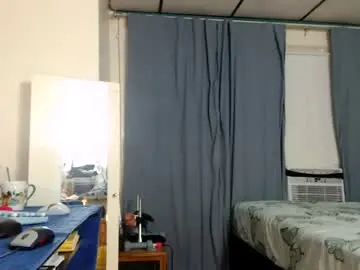 Chaturbate Sex Chat of putiputi4u