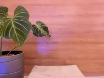 Chaturbate Sex Cam of reyasimos