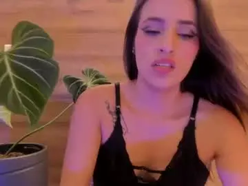 Chaturbate Adult Webcam of reyasimos