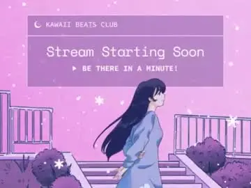 Chaturbate Best Webcam of saiiilormoon