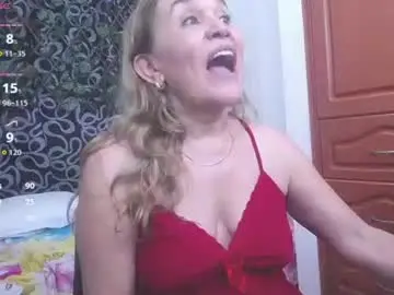 Chaturbate Watch Live Sex Cams of sara_hilton02