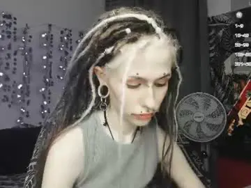 Chaturbate Live Sex Cam of say_mary