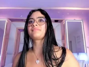 Chaturbate Free Porn Cam of scarlette_15