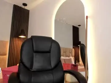 Chaturbate Best Webcam of scarlette_lee