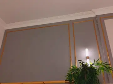 Chaturbate Watch Live Sex Cams of adoracortes