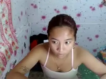 Chaturbate Best live sex cam show of asian_ashxxx