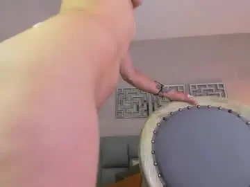 Chaturbate Private Sex Chat of b3k_afrodict
