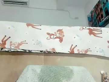 Chaturbate Live Sex of bornforporn_