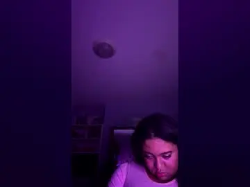Chaturbate Free Porn Cam of bunnyslittlecum